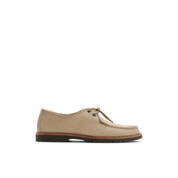 Saldi donna