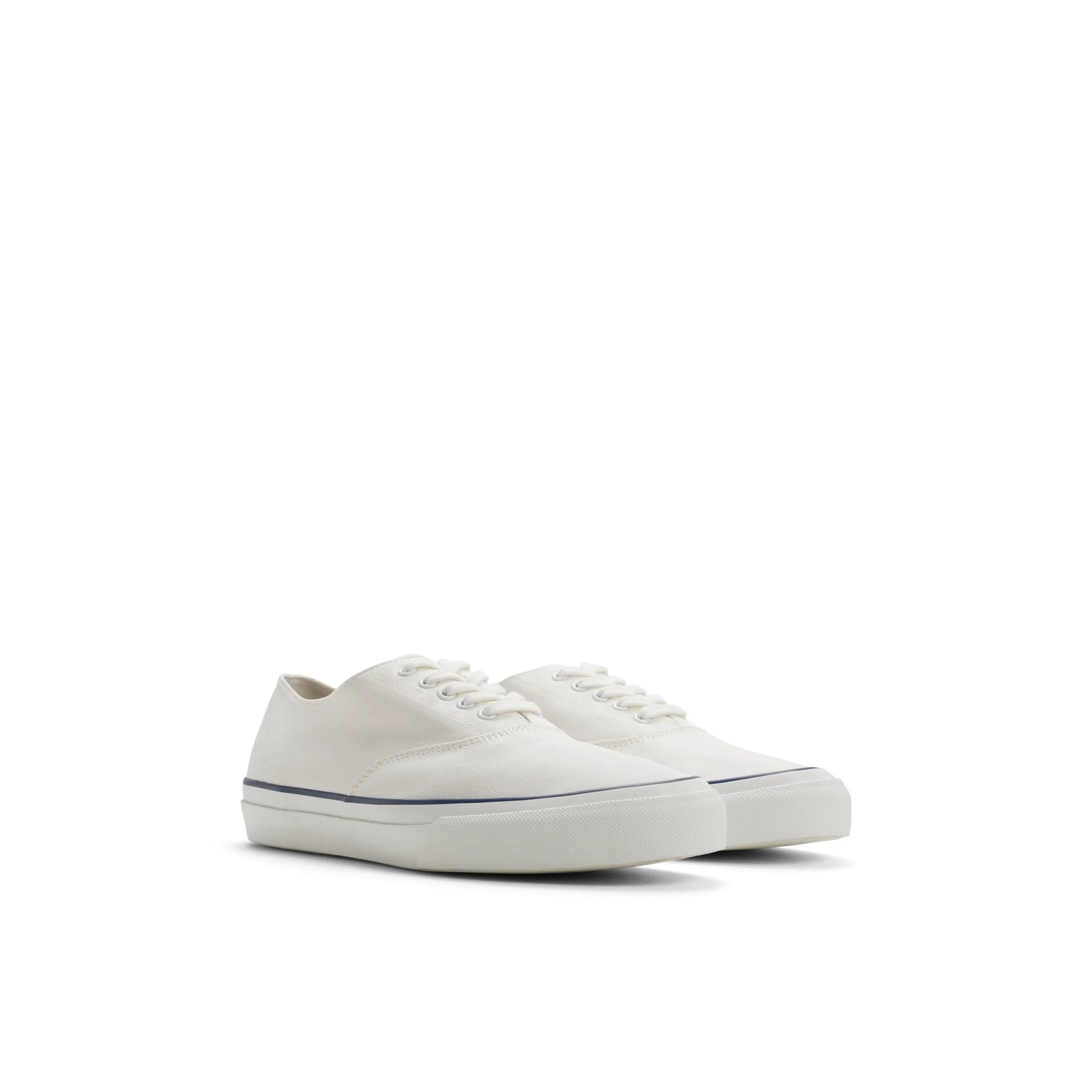 CVO Sneaker Reissue White