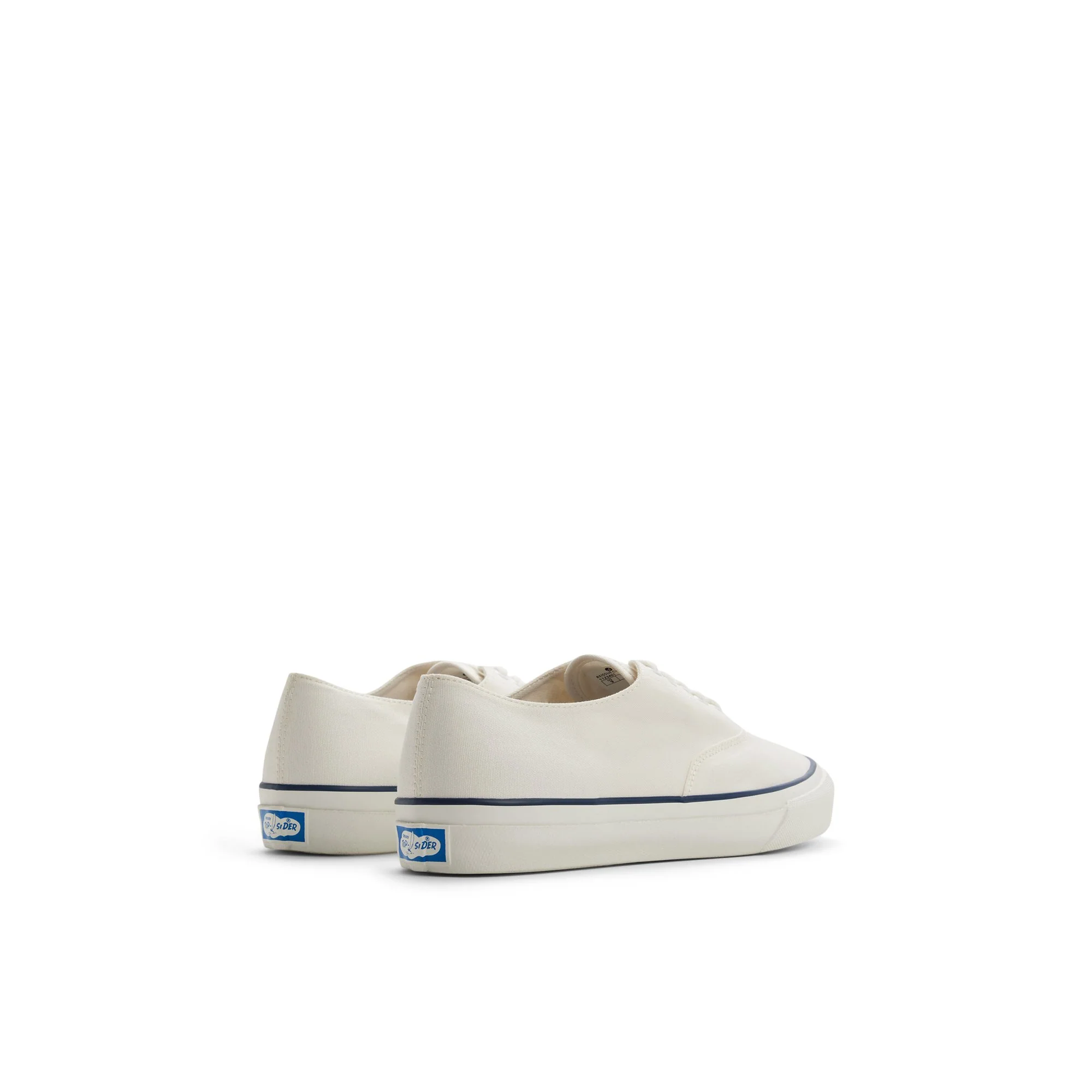 CVO Sneaker Reissue White