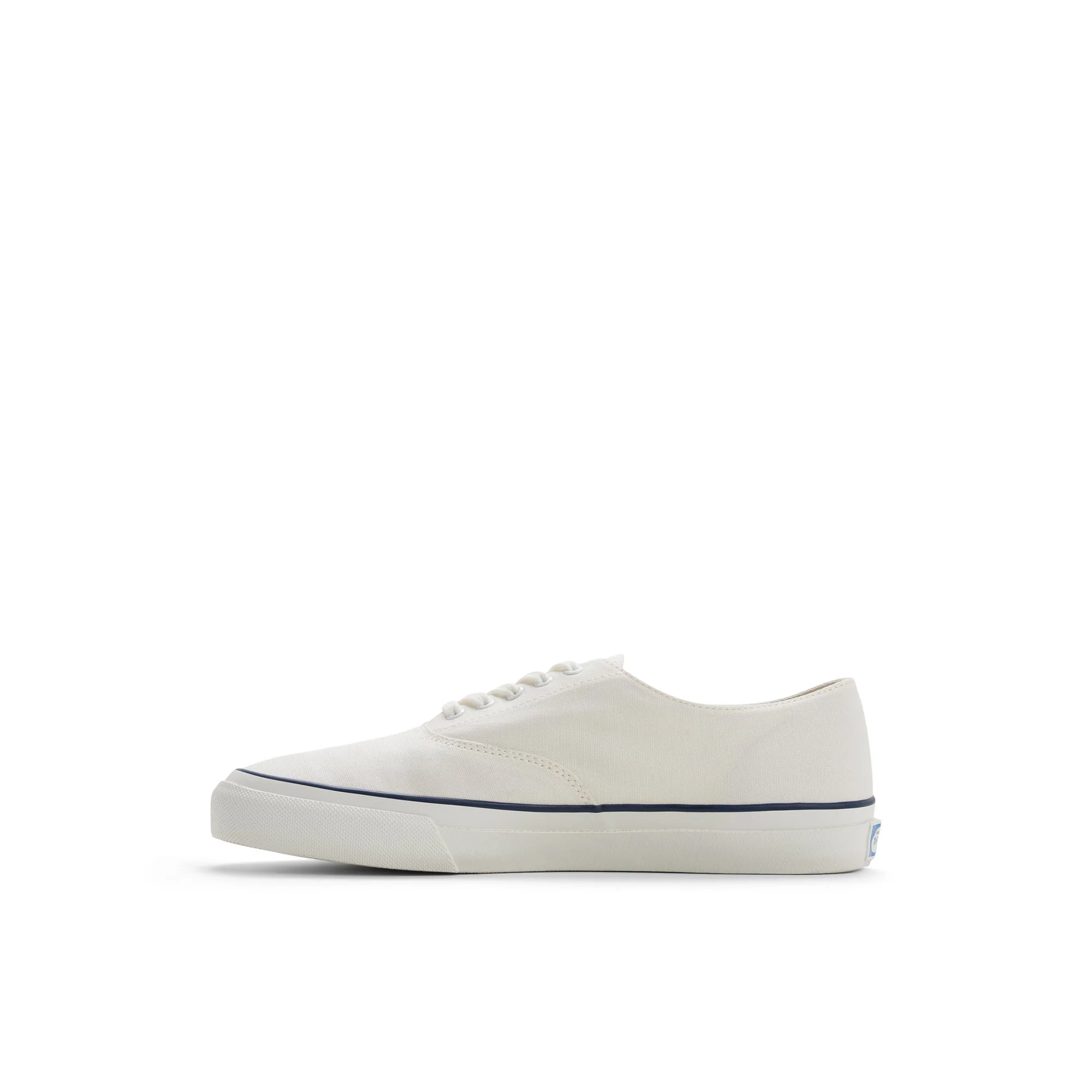 CVO Sneaker Reissue White