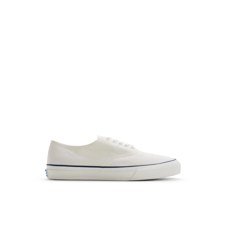 CVO Sneaker Reissue White