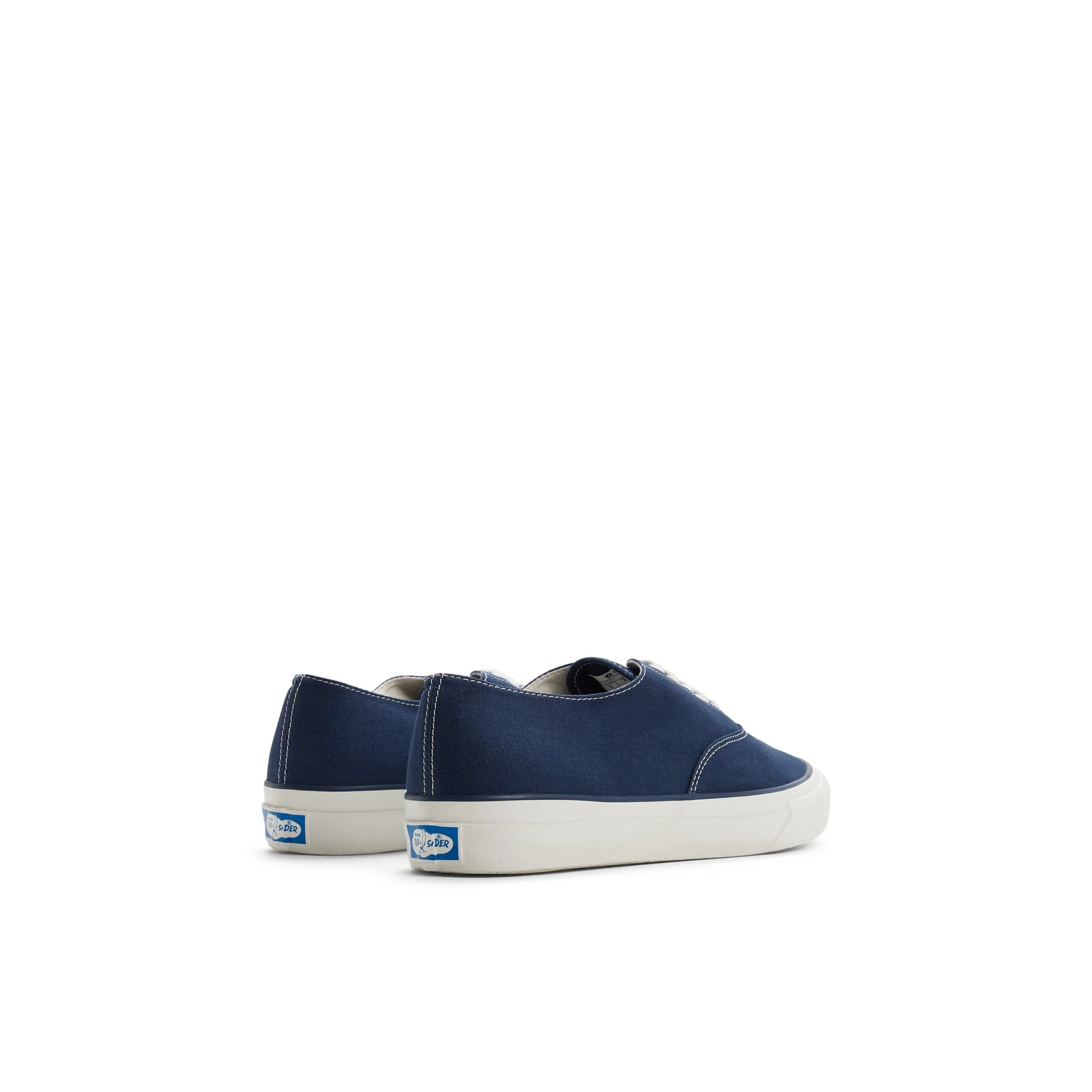 CVO Sneaker Reissue Navy