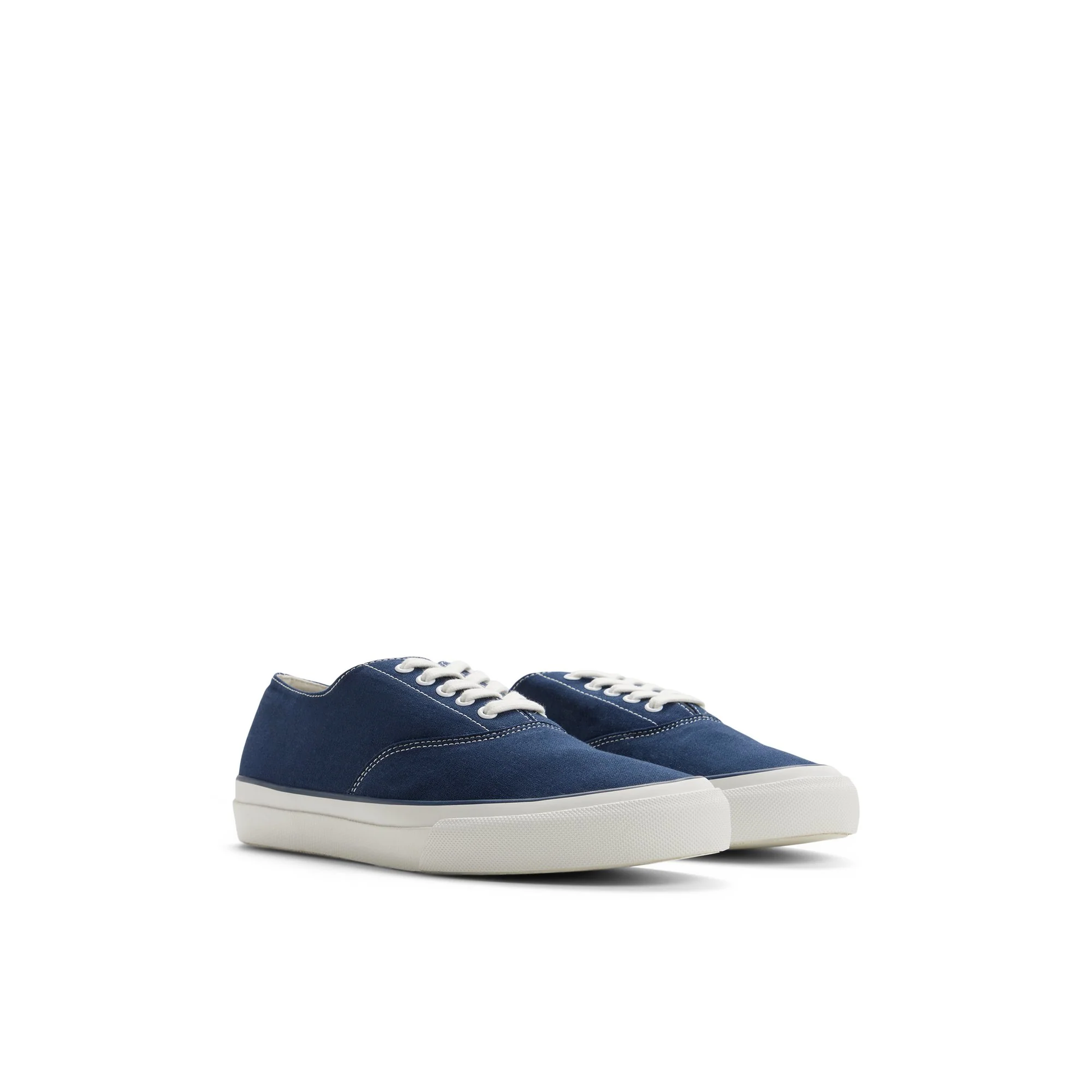 CVO Sneaker Reissue Navy