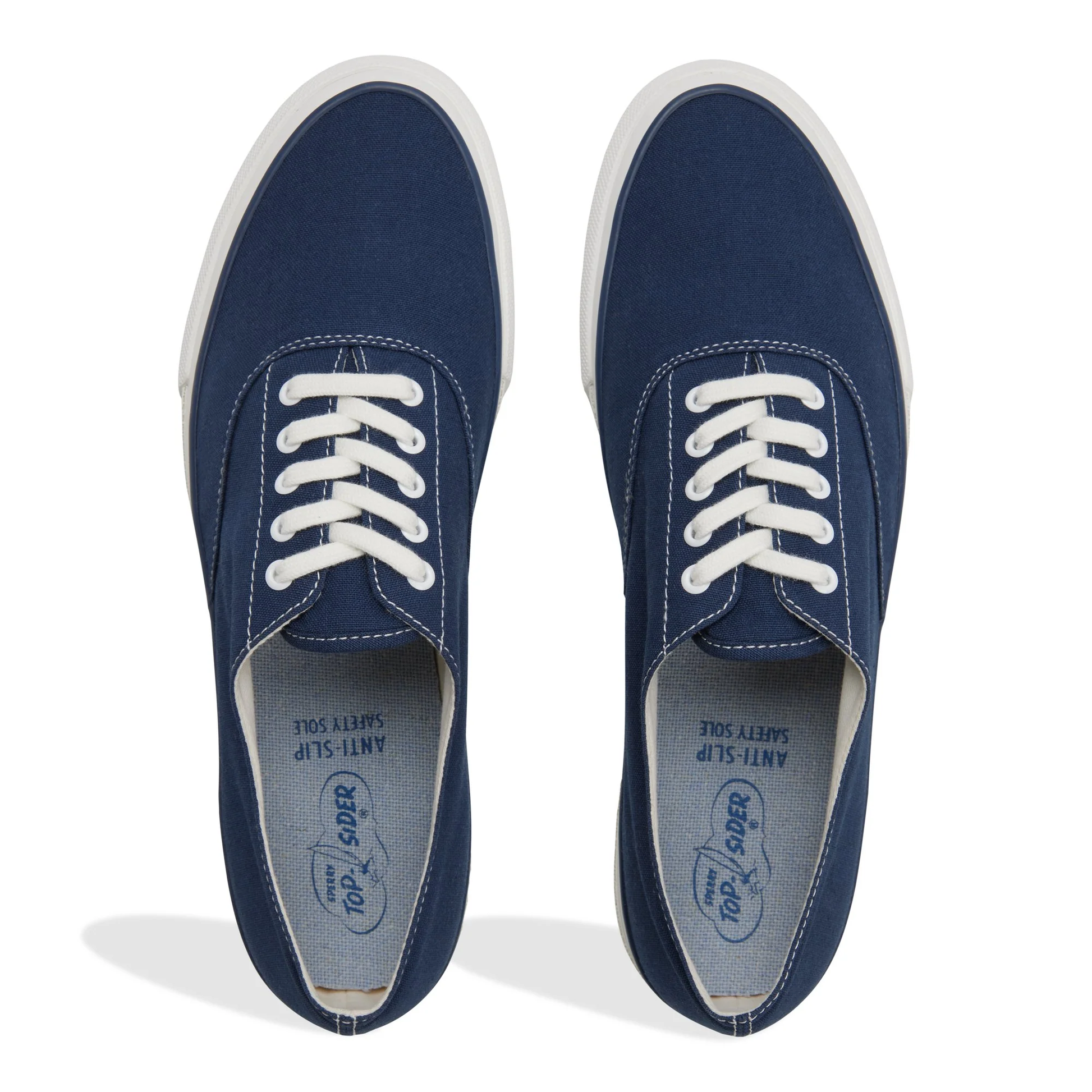 CVO Sneaker Reissue Navy