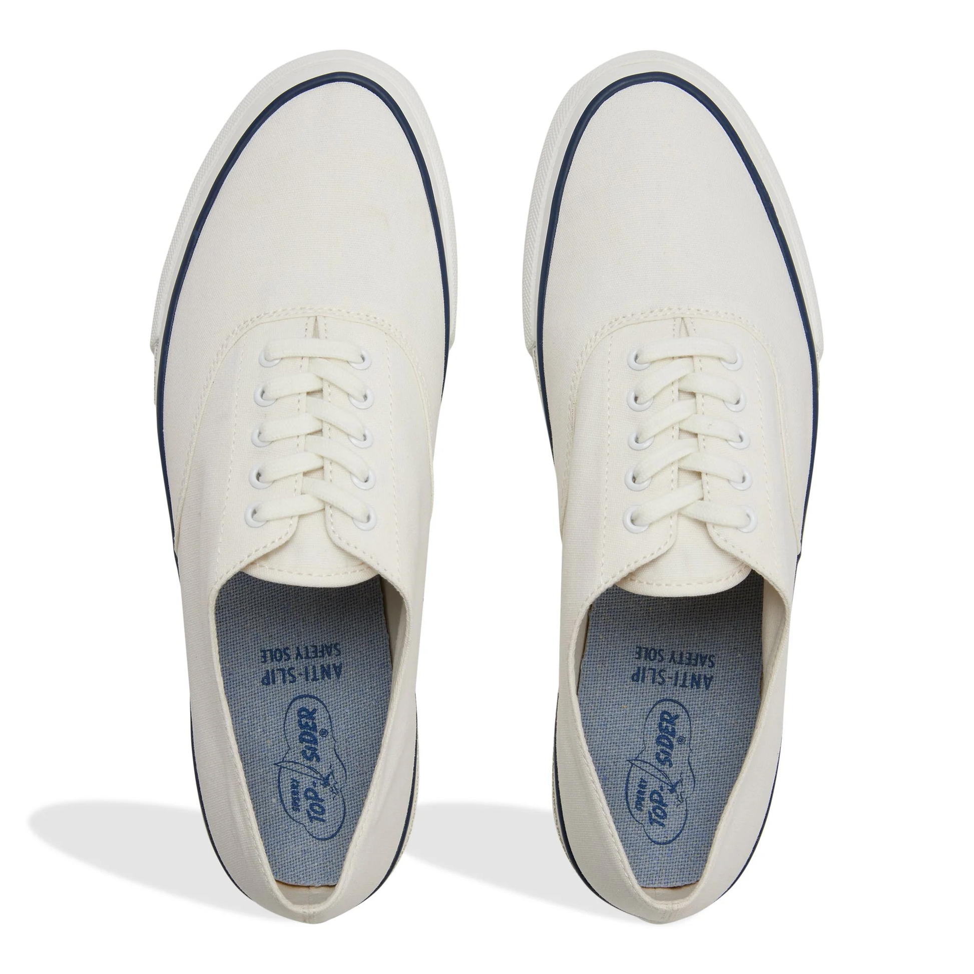 CVO Sneaker Reissue White
