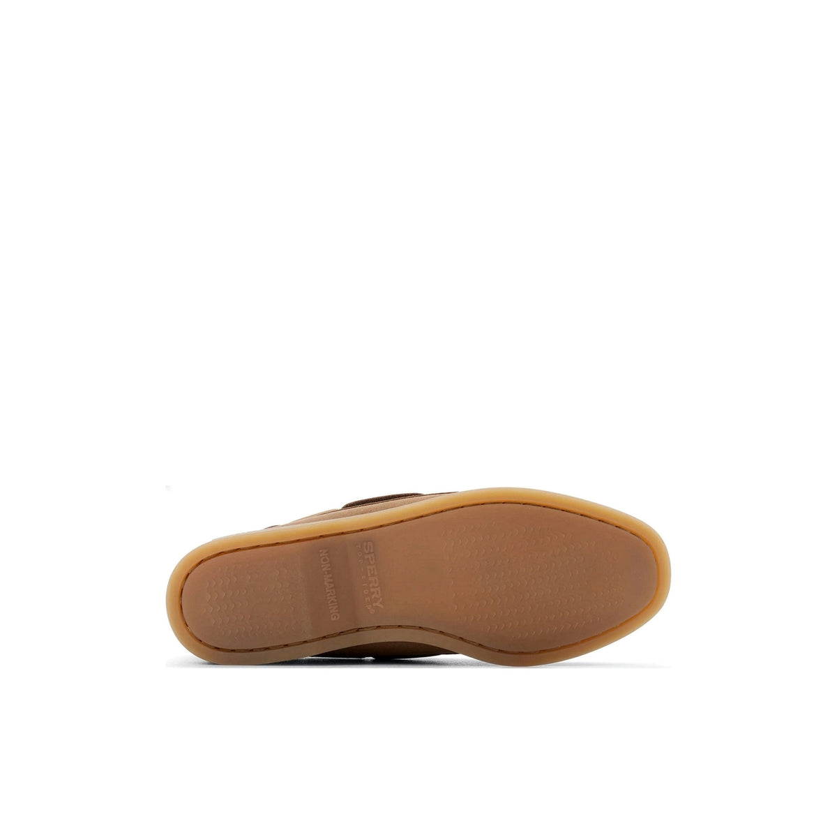 Authentic Original™ 2 Eye Boat Shoe Peanut