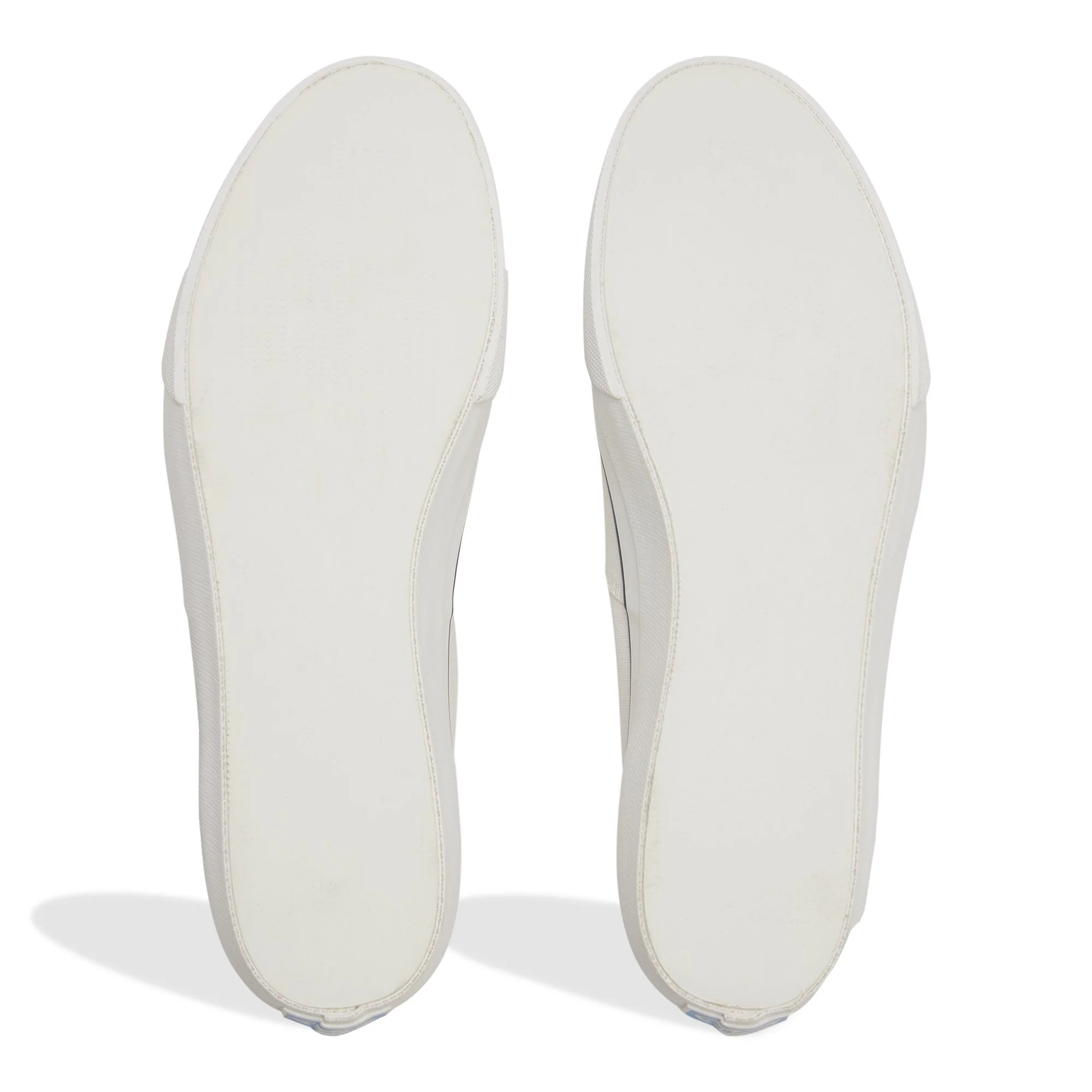 CVO Sneaker Reissue White