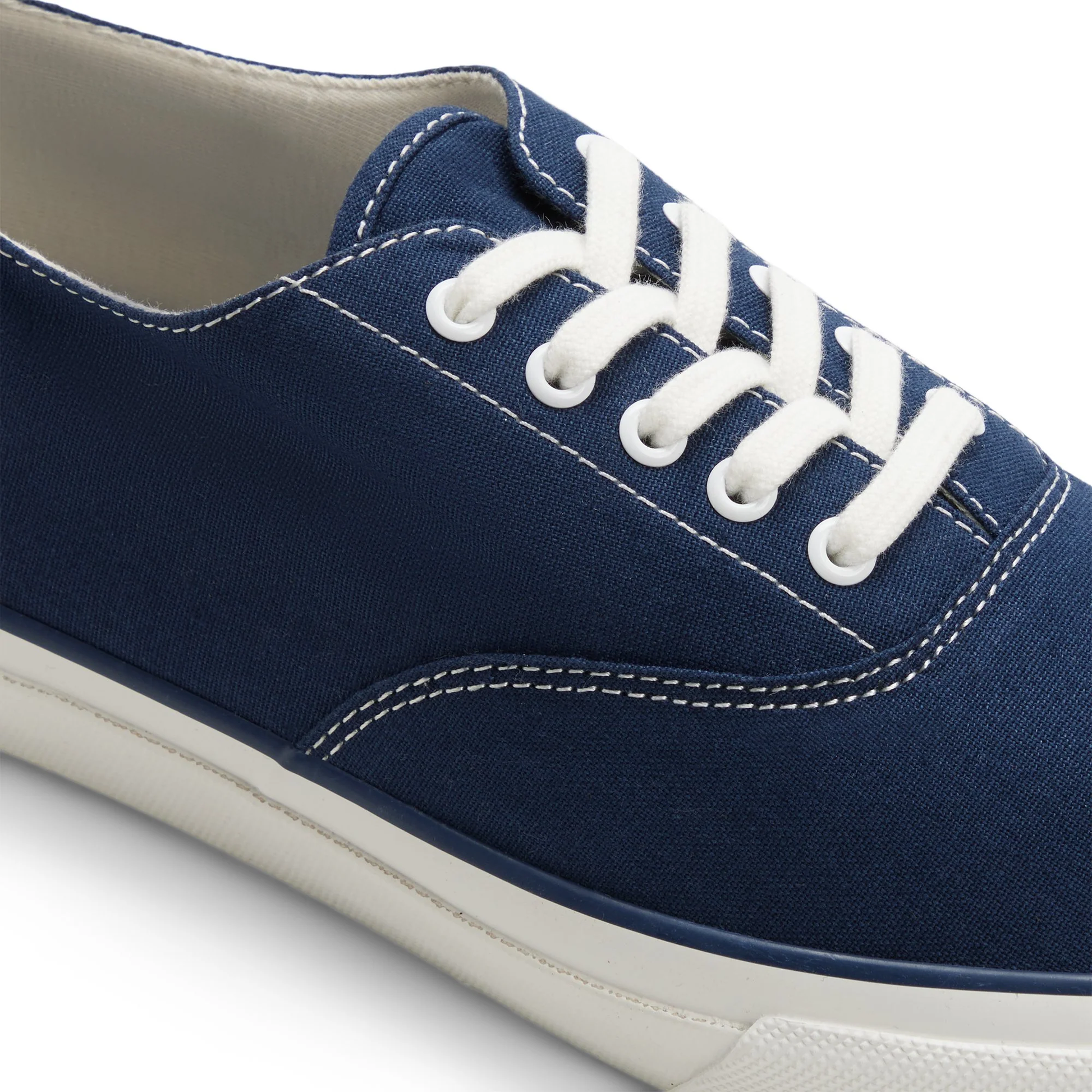 CVO Sneaker Reissue Navy
