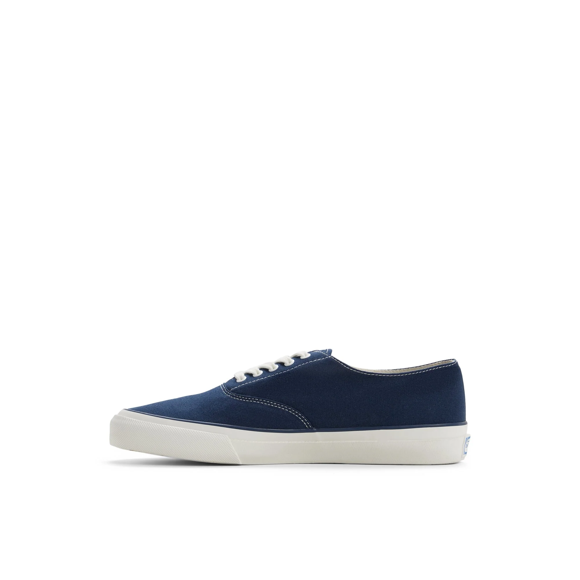CVO Sneaker Reissue Navy