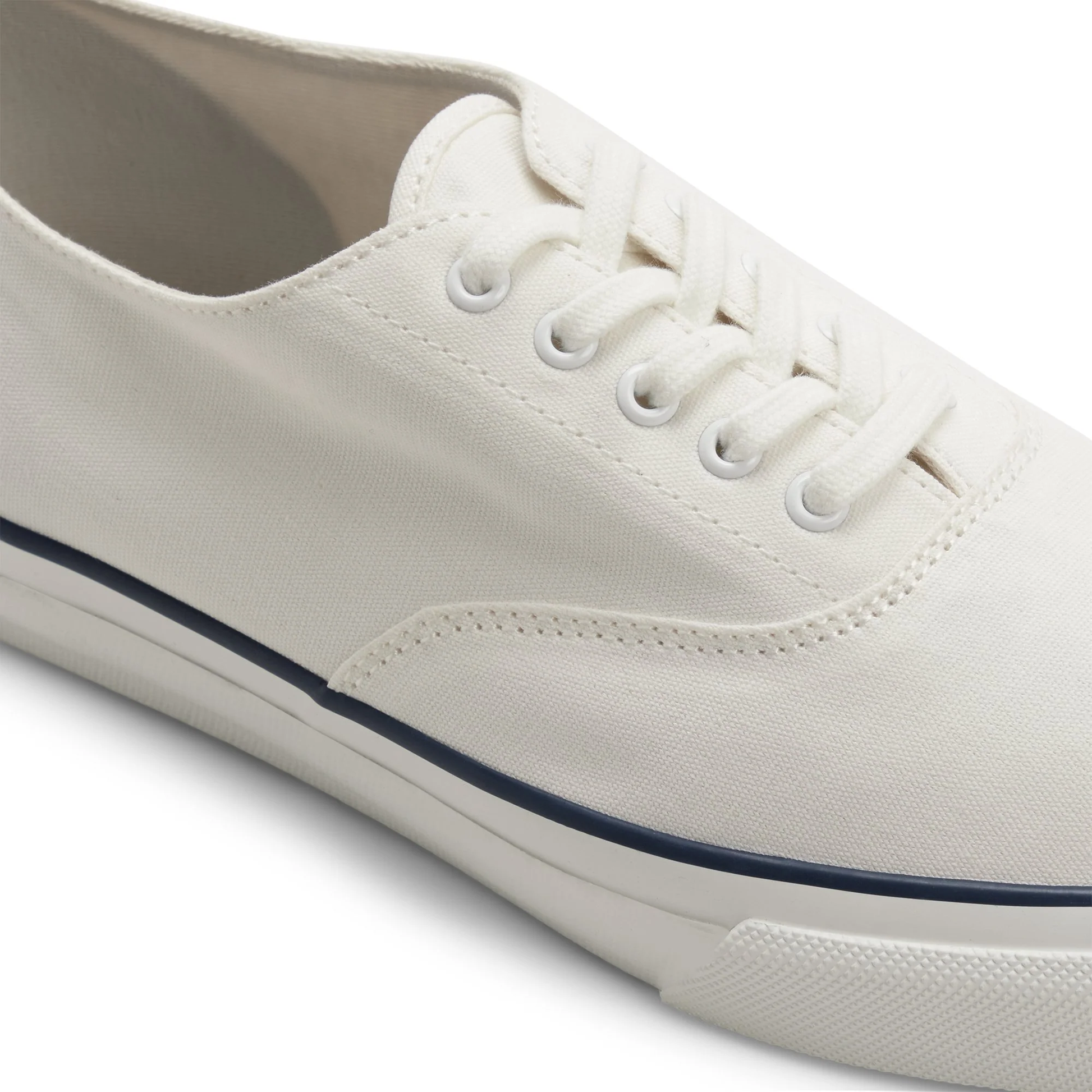 CVO Sneaker Reissue White