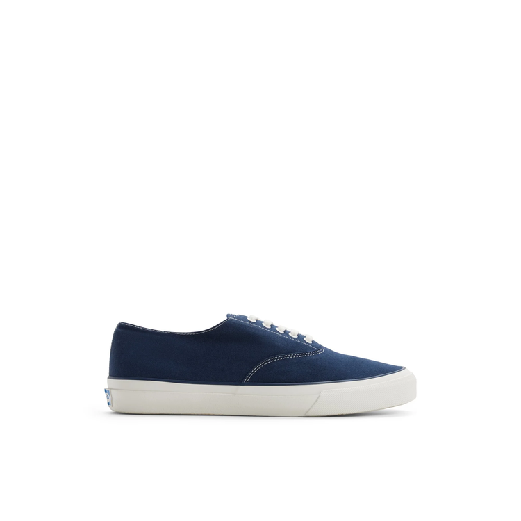 CVO Sneaker Reissue Navy